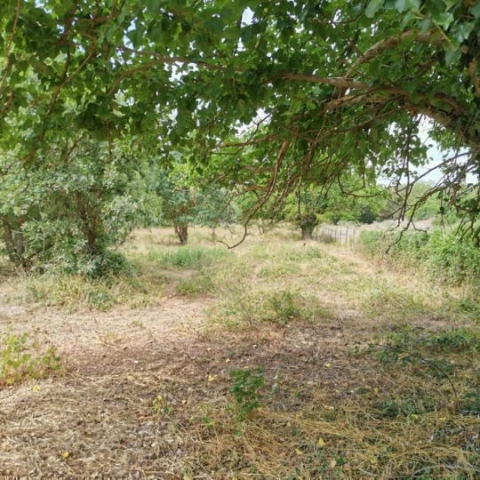  Midimas Immo : Ground | VERFEUIL (30630) | 0 m2 | 160 500 € 