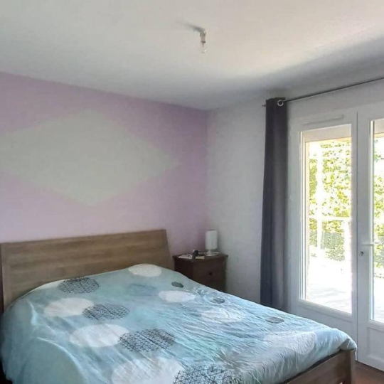  Midimas Immo : Maison / Villa | GOUDARGUES (30630) | 175 m2 | 399 000 € 