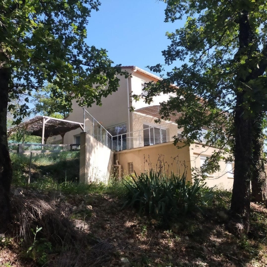  Midimas Immo : Maison / Villa | GOUDARGUES (30630) | 175 m2 | 399 000 € 
