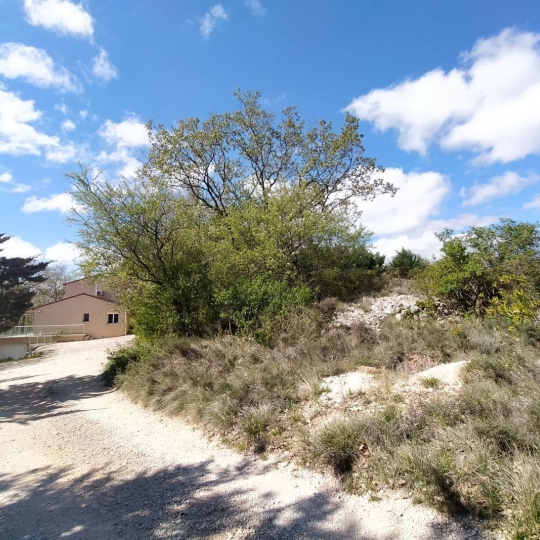  Midimas Immo : Maison / Villa | GOUDARGUES (30630) | 175 m2 | 399 000 € 