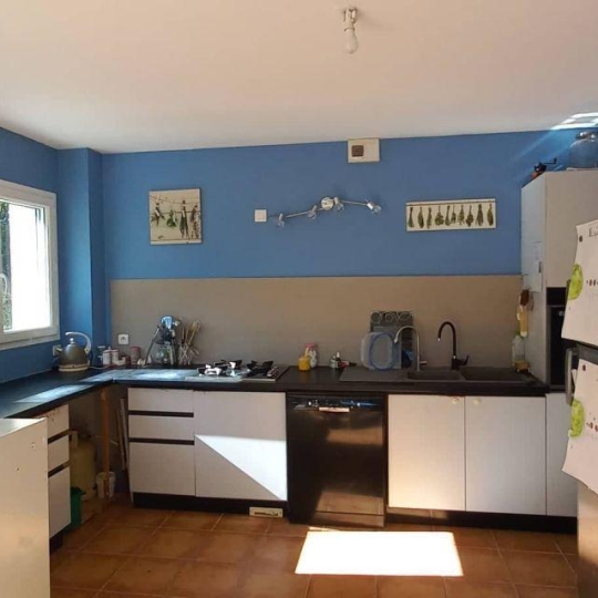  Midimas Immo : Maison / Villa | GOUDARGUES (30630) | 175 m2 | 399 000 € 
