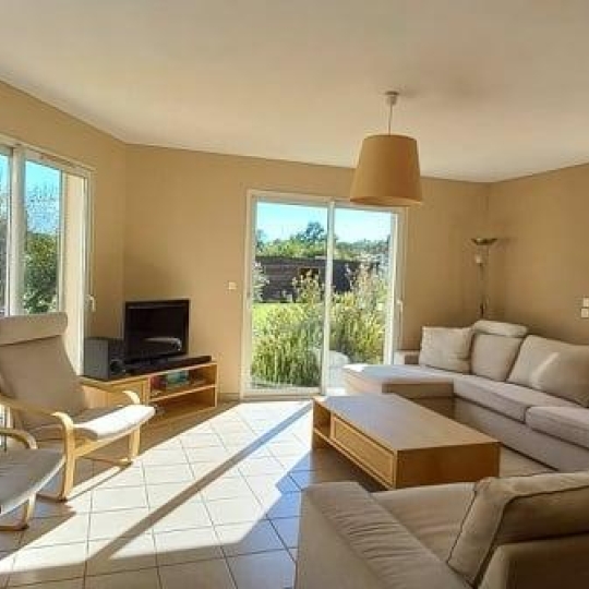  Midimas Immo : House | ISSIRAC (30760) | 147 m2 | 371 000 € 