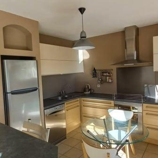  Midimas Immo : House | ISSIRAC (30760) | 147 m2 | 371 000 € 