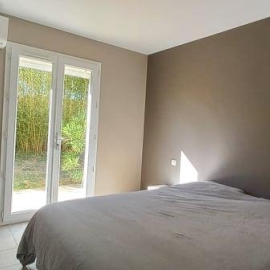  Midimas Immo : House | ISSIRAC (30760) | 147 m2 | 371 000 € 