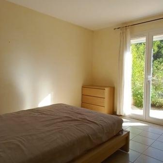  Midimas Immo : House | ISSIRAC (30760) | 147 m2 | 371 000 € 