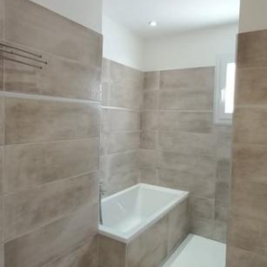  Midimas Immo : House | ISSIRAC (30760) | 147 m2 | 371 000 € 