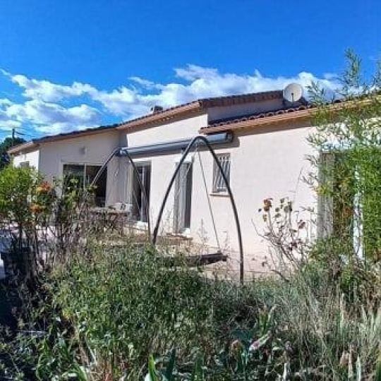  Midimas Immo : House | ISSIRAC (30760) | 147 m2 | 371 000 € 