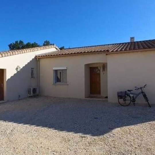  Midimas Immo : House | ISSIRAC (30760) | 147 m2 | 371 000 € 