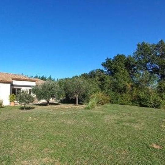  Midimas Immo : House | ISSIRAC (30760) | 147 m2 | 371 000 € 