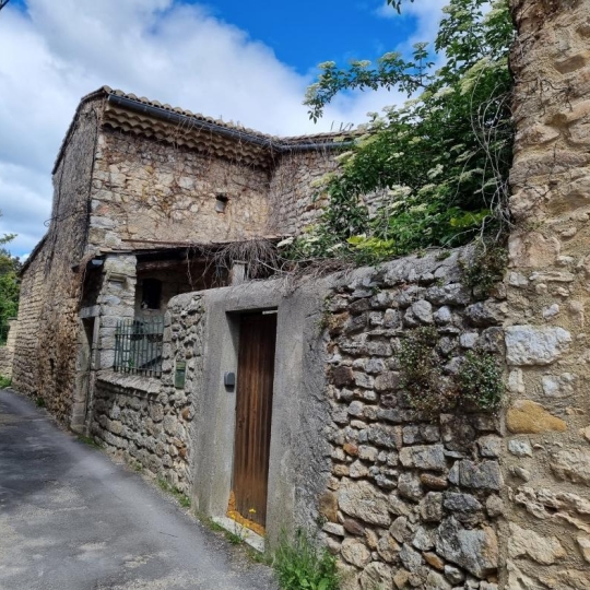 Midimas Immo : Maison / Villa | GOUDARGUES (30630) | 128.00m2 | 290 000 € Midimas Immo : Maison / Villa | GOUDARGUES (30630) | 128.00m2 | 290 000 €