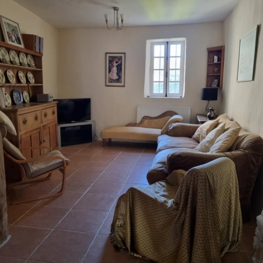  Midimas Immo : Maison / Villa | GOUDARGUES (30630) | 61 m2 | 136 250 € 