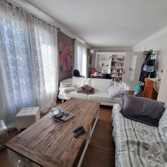 Midimas Immo : Maison / Villa | BAGNOLS-SUR-CEZE (30200) | 340.00m2 | 298 000 € 