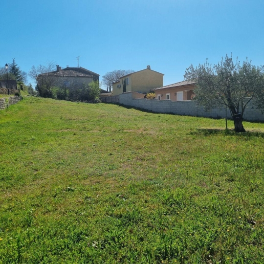  Midimas Immo : Ground | GOUDARGUES (30630) | 0 m2 | 104 500 € 