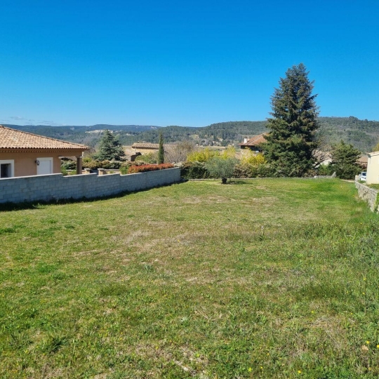  Midimas Immo : Ground | GOUDARGUES (30630) | 0 m2 | 104 500 € 