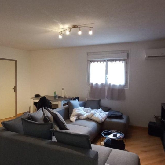  Midimas Immo : Appartement | BAGNOLS-SUR-CEZE (30200) | 70 m2 | 104 500 € 