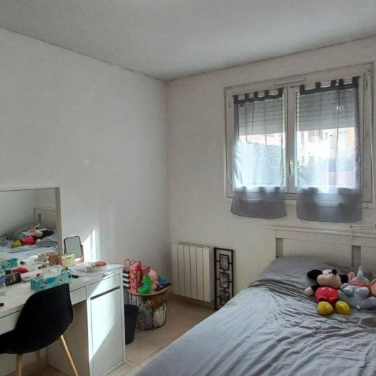  Midimas Immo : Appartement | BAGNOLS-SUR-CEZE (30200) | 70 m2 | 104 500 € 