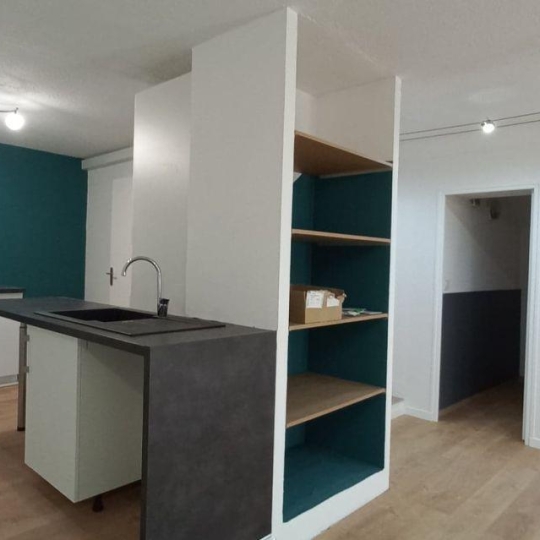  Midimas Immo : Appartement | LAUDUN-L'ARDOISE (30290) | 105 m2 | 213 500 € 