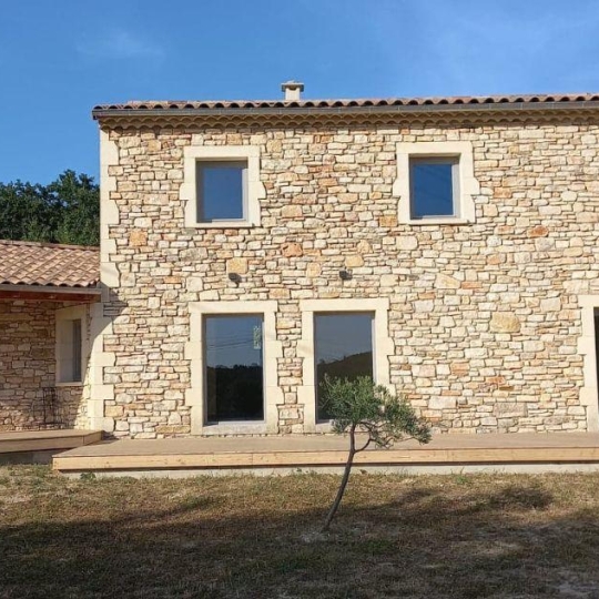  Midimas Immo : House | ISSIRAC (30760) | 157 m2 | 425 000 € 