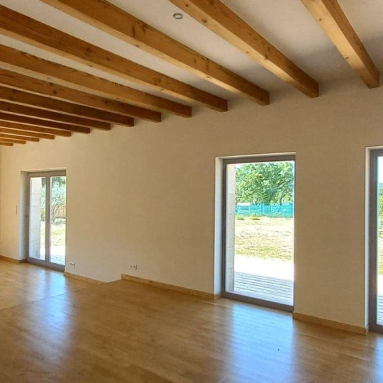  Midimas Immo : Maison / Villa | ISSIRAC (30760) | 157 m2 | 425 000 € 