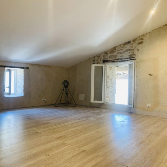  Midimas Immo : Maison / Villa | SAINT-MARCEL-DE-CAREIRET (30330) | 100 m2 | 177 620 € 