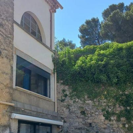  Midimas Immo : Appartement | LAUDUN-L'ARDOISE (30290) | 36 m2 | 99 000 € 