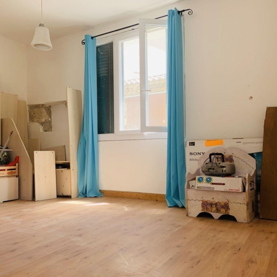  Midimas Immo : Maison / Villa | AIGUEZE (30760) | 115 m2 | 318 000 € 