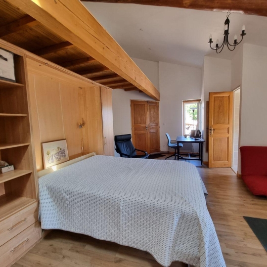  Midimas Immo : Domaines / Propriétés | GOUDARGUES (30630) | 289 m2 | 699 000 € 
