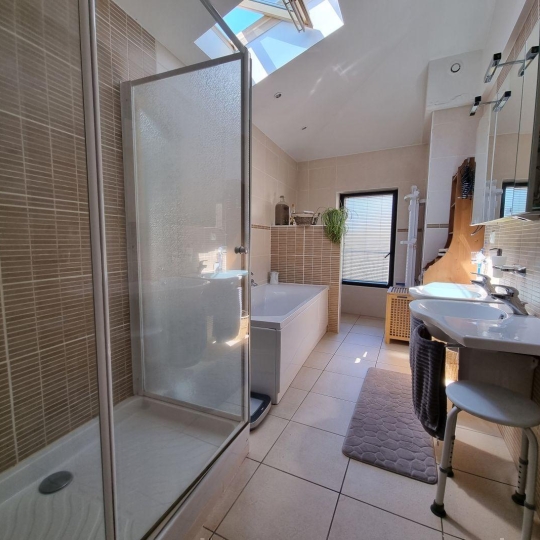  Midimas Immo : Domaines / Propriétés | GOUDARGUES (30630) | 289 m2 | 699 000 € 