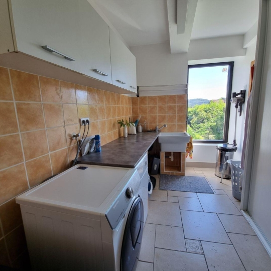  Midimas Immo : Domaines / Propriétés | GOUDARGUES (30630) | 289 m2 | 699 000 € 
