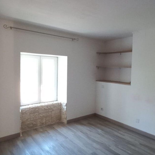  Midimas Immo : Appartement | SAINT-PAULET-DE-CAISSON (30130) | 56 m2 | 67 000 € 