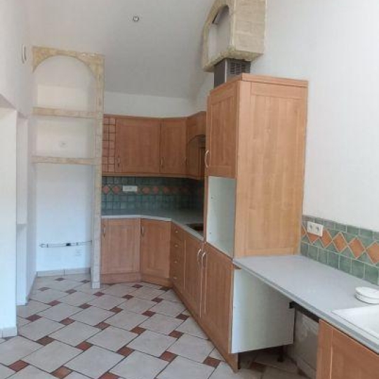  Midimas Immo : Appartement | SAINT-PAULET-DE-CAISSON (30130) | 56 m2 | 67 000 € 