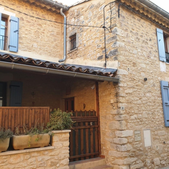 Midimas Immo : Maison / Villa | VENEJAN (30200) | 77.00m2 | 171 200 € 