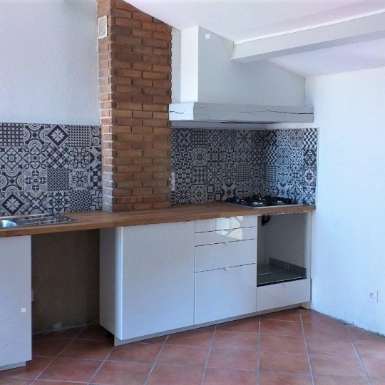  Midimas Immo : Maison / Villa | VENEJAN (30200) | 77 m2 | 171 200 € 