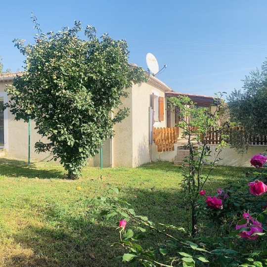 Midimas Immo : Maison / Villa | GOUDARGUES (30630) | 115.00m2 | 275 000 € 