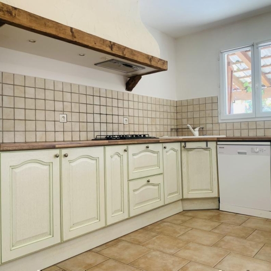  Midimas Immo : Maison / Villa | GOUDARGUES (30630) | 115 m2 | 275 000 € 