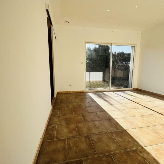  Midimas Immo : Maison / Villa | GOUDARGUES (30630) | 115 m2 | 275 000 € 