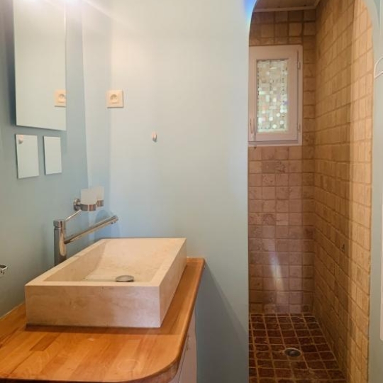  Midimas Immo : Maison / Villa | GOUDARGUES (30630) | 115 m2 | 275 000 € 