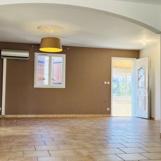 Midimas Immo : Maison / Villa | GOUDARGUES (30630) | 115 m2 | 275 000 € 
