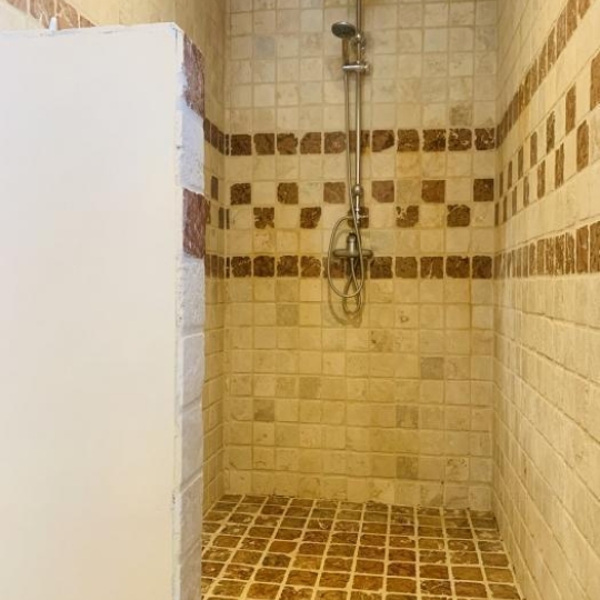  Midimas Immo : Maison / Villa | GOUDARGUES (30630) | 115 m2 | 275 000 € 