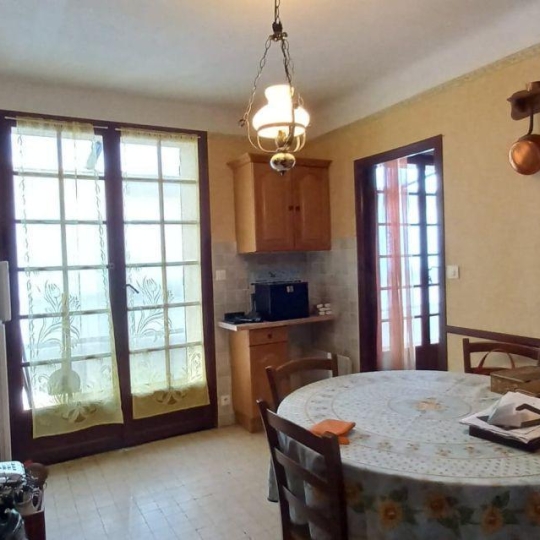  Midimas Immo : Maison / Villa | BAGNOLS-SUR-CEZE (30200) | 117 m2 | 244 950 € 