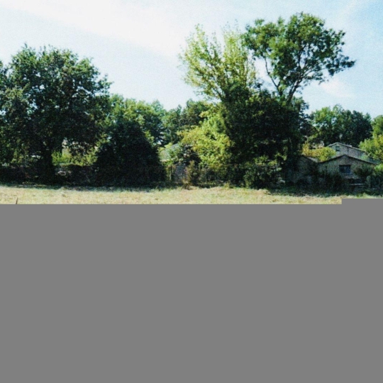  Midimas Immo : Terrain | SAINT-PAUL-LES-FONTS (30330) | 0 m2 | 192 600 € 