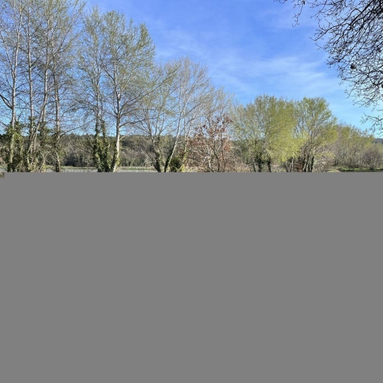  Midimas Immo : Terrain | SAINT-PAUL-LES-FONTS (30330) | 0 m2 | 192 600 € 
