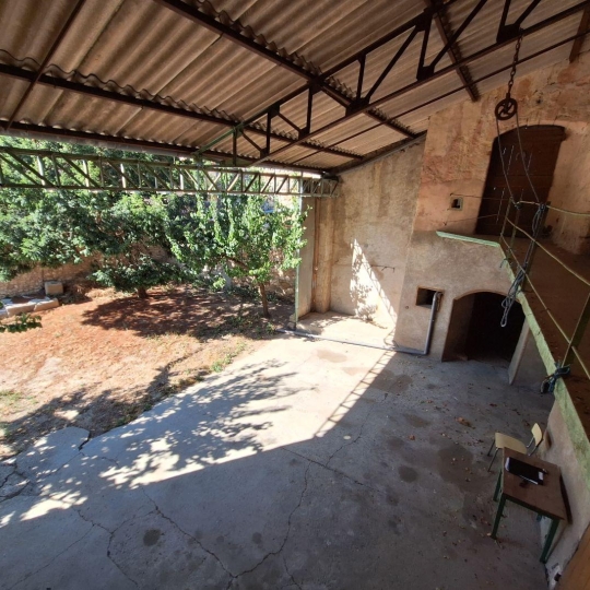  Midimas Immo : House | UZES (30700) | 300 m2 | 237 000 € 