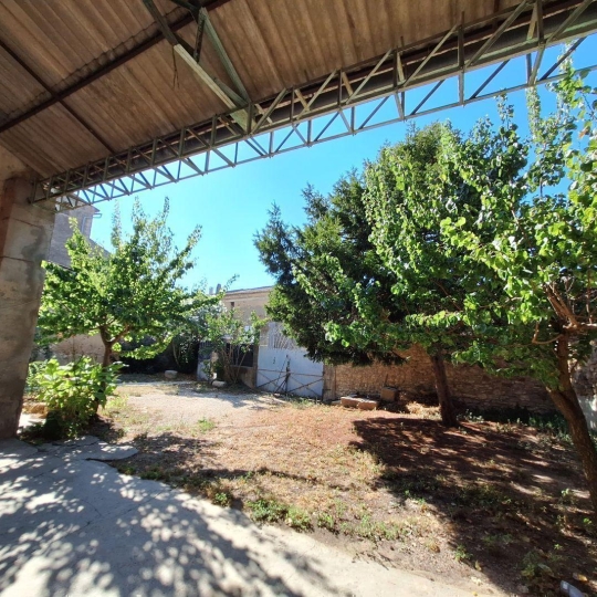  Midimas Immo : House | UZES (30700) | 300 m2 | 237 000 € 