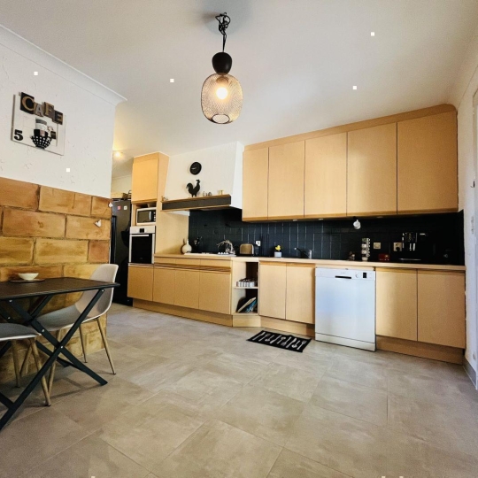 Midimas Immo : Maison / Villa | GOUDARGUES (30630) | 146.00m2 | 577 500 € 