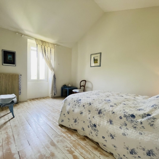  Midimas Immo : Domaines / Propriétés | GOUDARGUES (30630) | 136 m2 | 485 000 € 