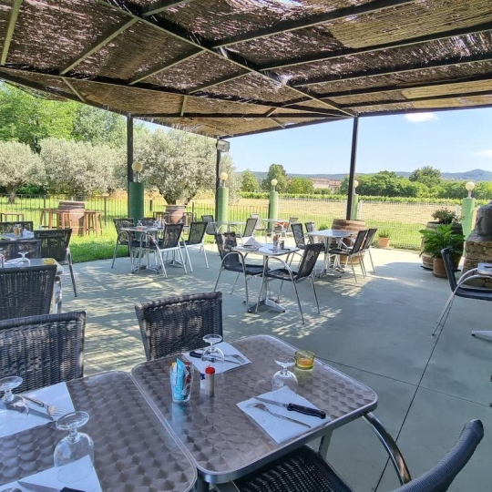  Midimas Immo : Commerces | GOUDARGUES (30630) | 130 m2 | 119 900 € 