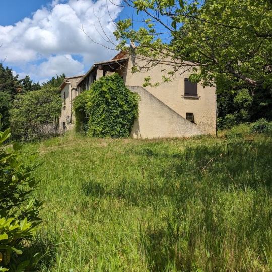  Midimas Immo : Maison / Villa | VENEJAN (30200) | 104 m2 | 270 000 € 