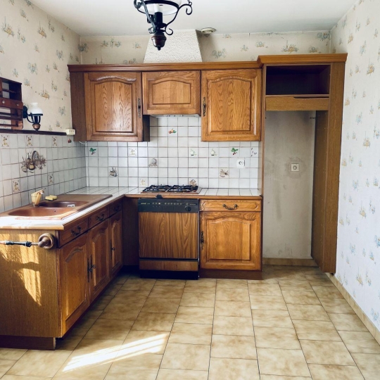  Midimas Immo : Maison / Villa | VENEJAN (30200) | 104 m2 | 270 000 € 