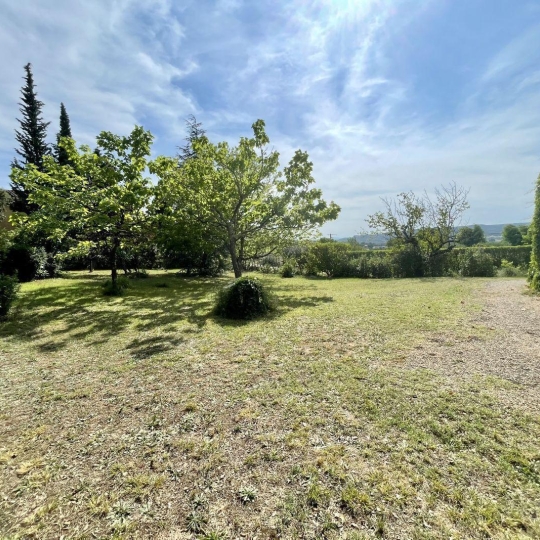  Midimas Immo : Maison / Villa | VENEJAN (30200) | 104 m2 | 270 000 € 